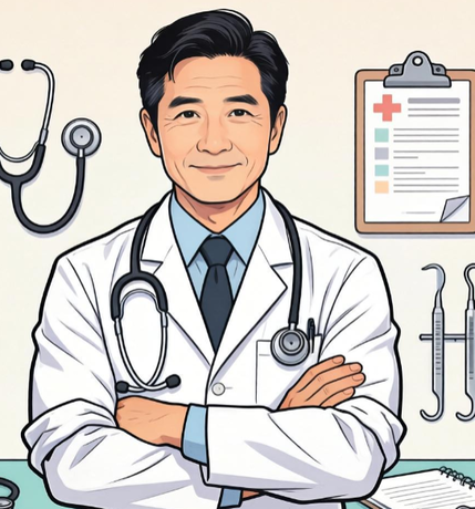 舒红在哪里坐诊